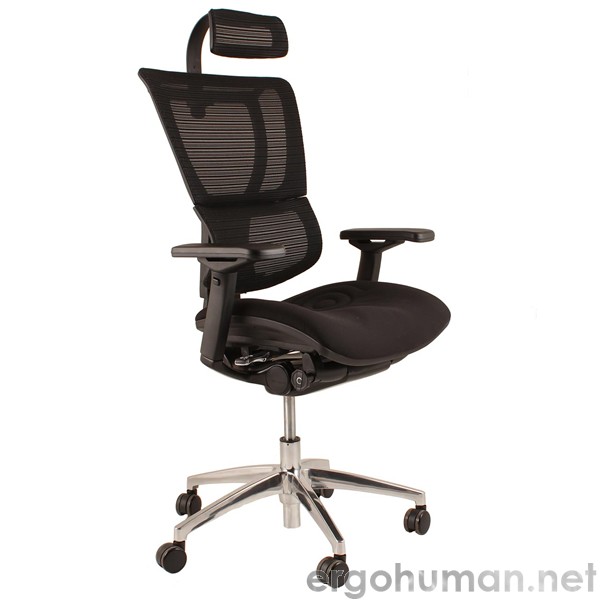 Mirus Office Chair